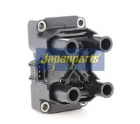 Bobina de inductie JAPANPARTS, Cod: BO-0402JM