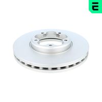 Disc frana OPTIMAL, Cod: BS-0206C