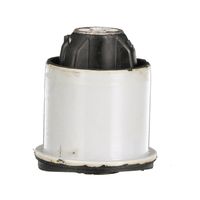 GATES Achteraslager 4