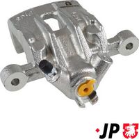 спирачен апарат