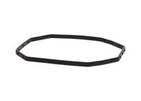 Blīve, Pamatlukturu rāmis