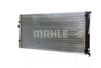 Thumbnail - Radiateur - CR348000S - MAHLE