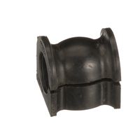 GATES Stabilisatorlager aan draagarm 7