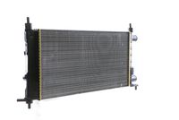 Thumbnail - Radiateur - CR735000S - MAHLE