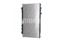 Thumbnail - Radiateur - CR183000S - MAHLE