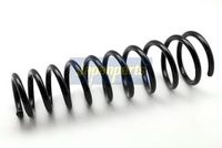 Arc spiral JAPANPARTS, Cod: ZC1273I