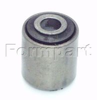 тампон, носач