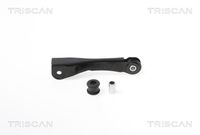 Stange/Strebe, Stabilisator