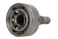 PASCAL Homokineet reparatie set, aandrijfas 2