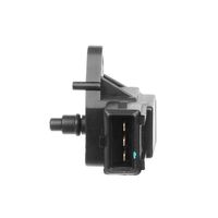 Thumbnail - Map sensor - ED0231 - ET ENGINETEAM