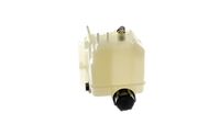 Thumbnail - Expansietank, koelvloeistof - CRT53000S - MAHLE