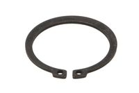 Repair Kit, differential