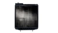 Thumbnail - Radiateur - CR2331000S - MAHLE