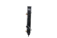 Thumbnail - Radiateur - CR1857000S - MAHLE