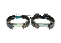 BOSCH Remschoenset 3