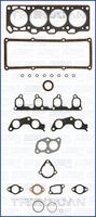 Dichtungssatz, Zylinderkopf
