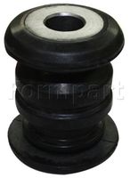 тампон, носач