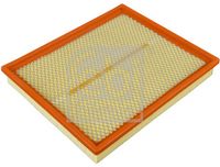 Luftfilter