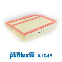 Luftfilter
