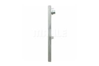 Thumbnail - Radiateur - CR1067000P - MAHLE