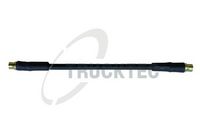 спирачен маркуч