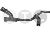 Cuplaj conducta lichid racire STC, Cod: T403217