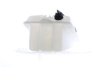 Thumbnail - Expansietank, koelvloeistof - CRT144000S - MAHLE