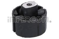 тампон, носач