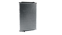 Thumbnail - Radiateur - CR2391000P - MAHLE