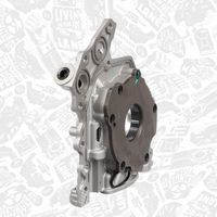 Thumbnail - Oliepomp - PU0109 - ET ENGINETEAM