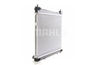 Thumbnail - Radiateur - CR1523000S - MAHLE