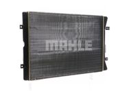 Thumbnail - Radiateur - CR2038000S - MAHLE