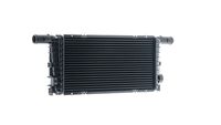 Thumbnail - Radiateur - CR1941000P - MAHLE