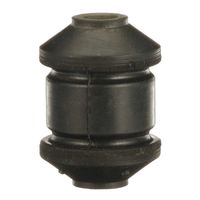 GATES Draagarmrubber 6