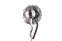 Thumbnail - Koppeling, radiateurventilator - CFC26000P - MAHLE