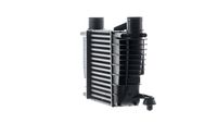 Thumbnail - Intercooler, inlaatluchtkoeler - CI12000P - MAHLE