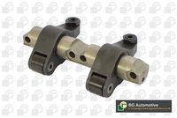 Culbutor, tren supape BGA, Cod: RA0100