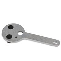 Thumbnail - Gereedschapset, distributieketting - HP0025 - ET ENGINETEAM