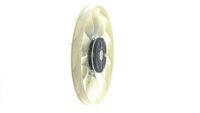 Thumbnail - Koelventilatorwiel - CFF488000P - MAHLE