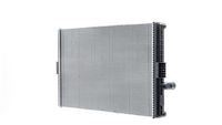 Thumbnail - Radiateur - CR1920000P - MAHLE
