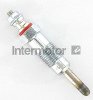 Bujie incandescenta INTERMOTOR, Cod: W524