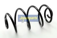 Arc spiral JAPANPARTS, Cod: ZC5418X