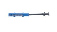 Thumbnail - Droger, airconditioning - AD223000P - MAHLE
