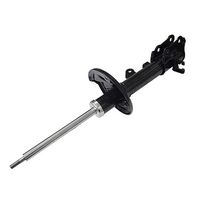 Amortizor CTR, Cod: GY0586G