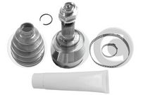 Kit cap planetara STC, Cod: T412033