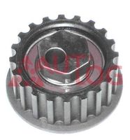 Rola intinzator,curea distributie AUTLOG, Cod: RT1377