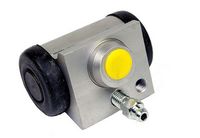 спирачно цилиндърче на колелото