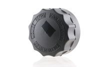 Thumbnail - Radiateurdop - CRB94000S - MAHLE