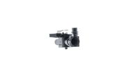 Thumbnail - Regelklep koelvloeistof - CV2000P - MAHLE