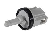 Sensor, Innenraumtemperatur Sensor, Innenraumtemperatur